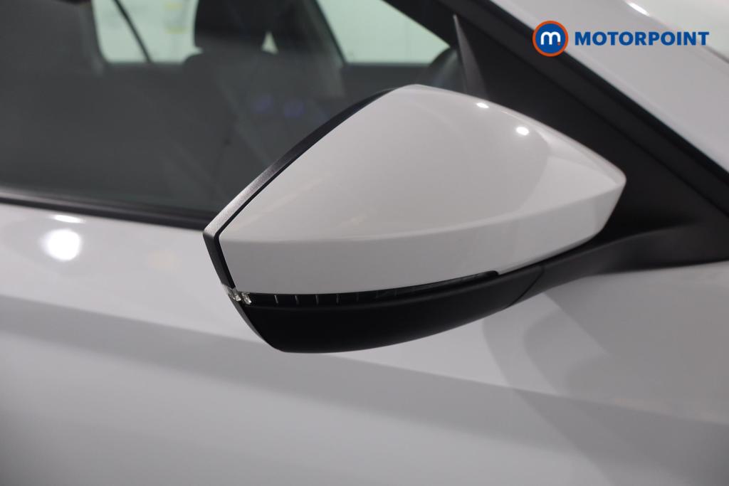 Used Skoda Kamiq 2024 for sale - 77842580: Photo 29