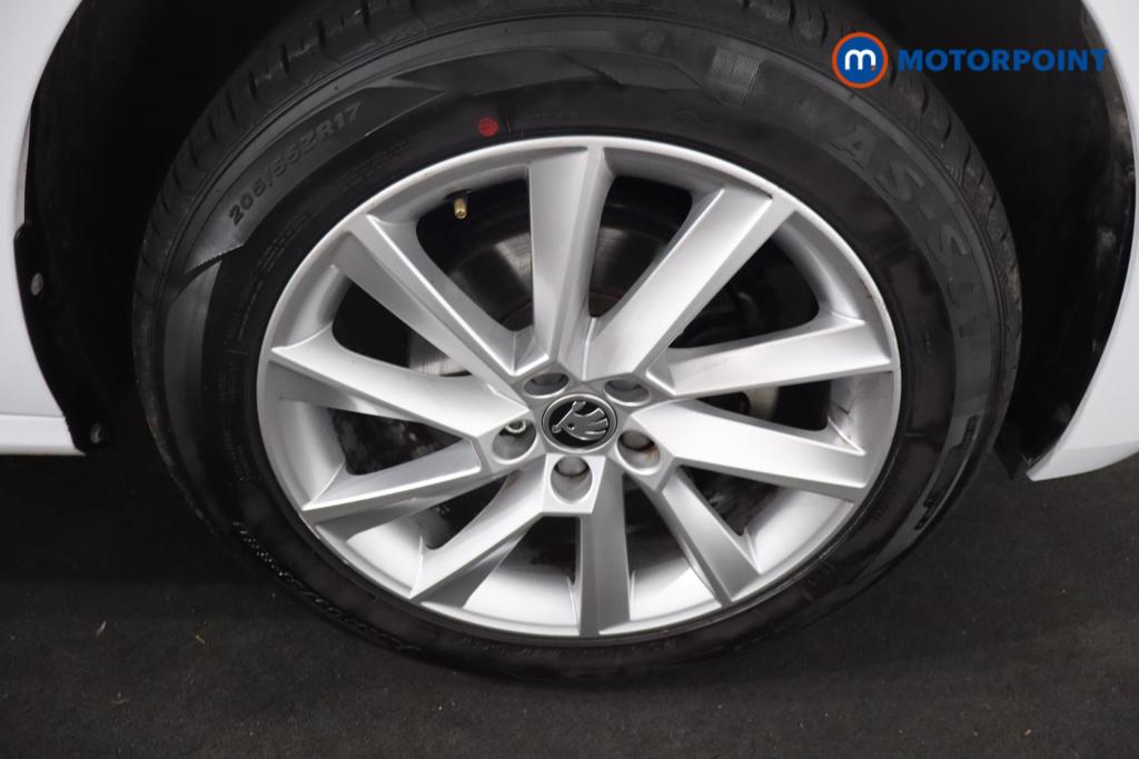 Used Skoda Kamiq 2024 for sale - 77842580: Photo 30