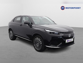 Used Honda e NY1 2024 for sale - 78305082: Photo