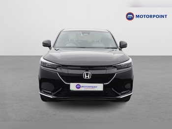 Used Honda e NY1 2024 for sale - 78305082: Photo