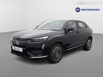 Used Honda e NY1 2024 for sale - 78305082: Photo