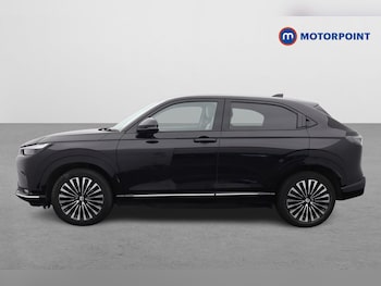 Used Honda e NY1 2024 for sale - 78305082: Photo