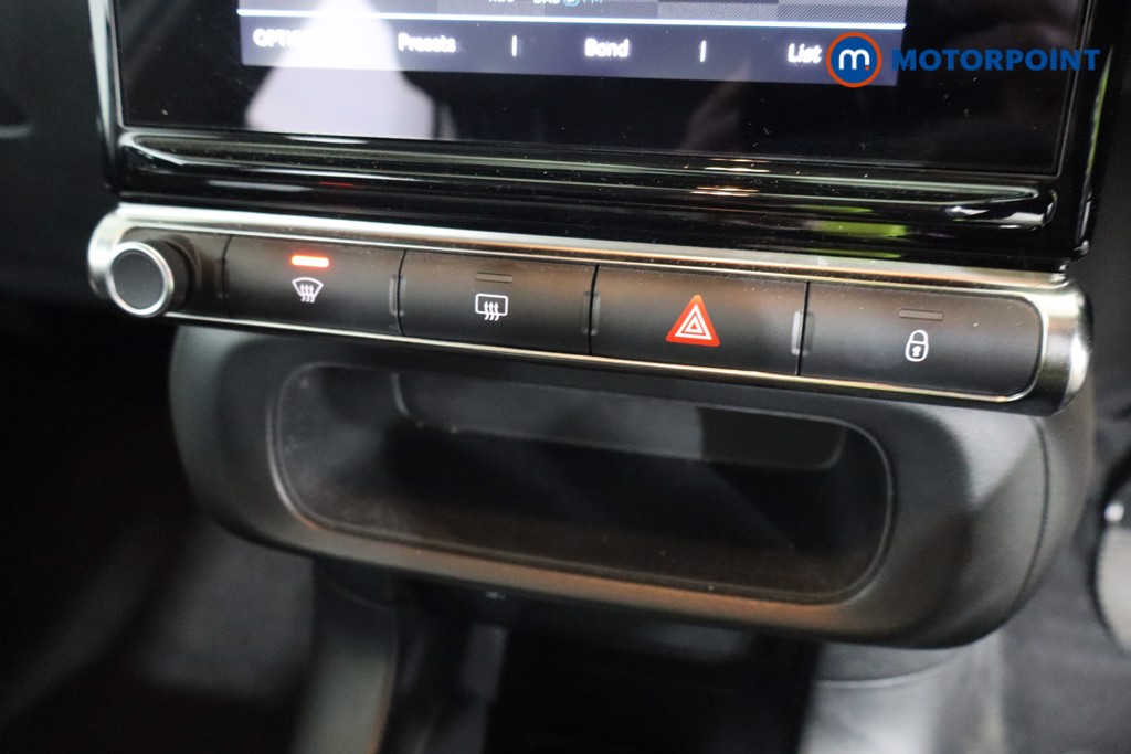 Used Citroen C3 2023 for sale - 77404086: Photo 18