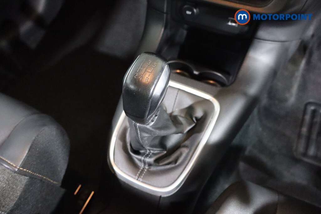 Used Citroen C3 2023 for sale - 77404086: Photo 19