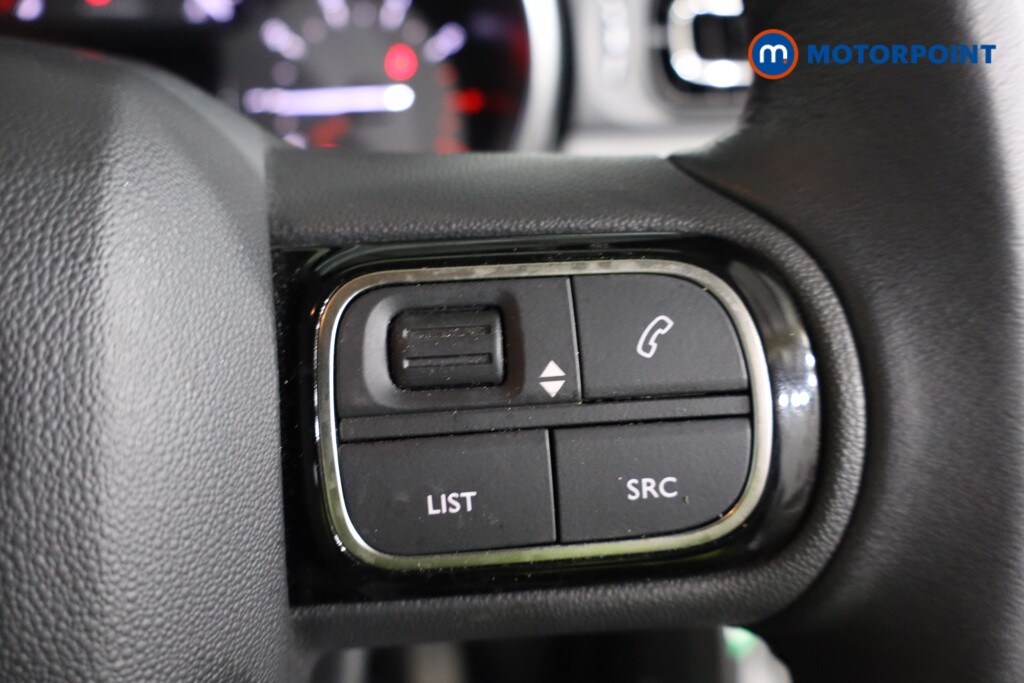 Used Citroen C3 2023 for sale - 77404086: Photo 21