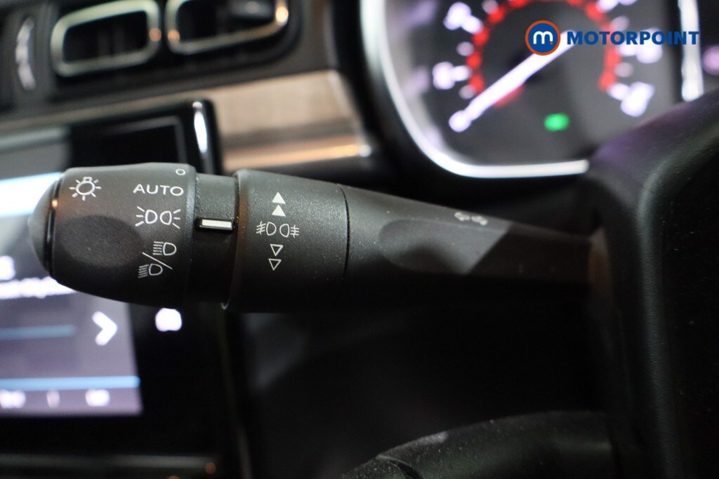 Used Citroen C3 2023 for sale - 77404086: Photo 22