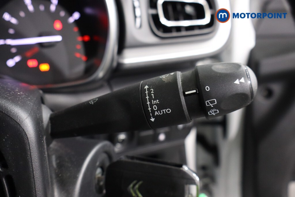 Used Citroen C3 2023 for sale - 77404086: Photo 24