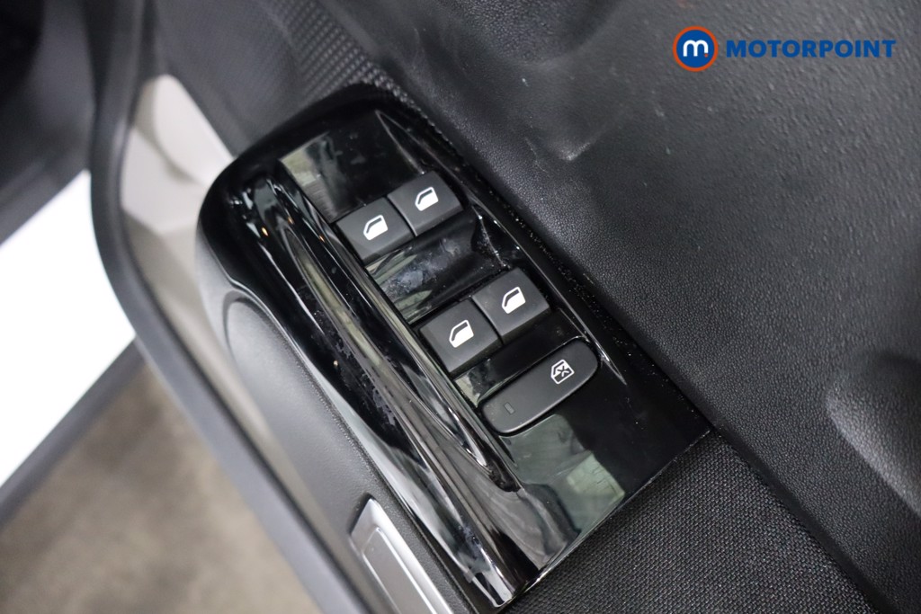 Used Citroen C3 2023 for sale - 77404086: Photo 26