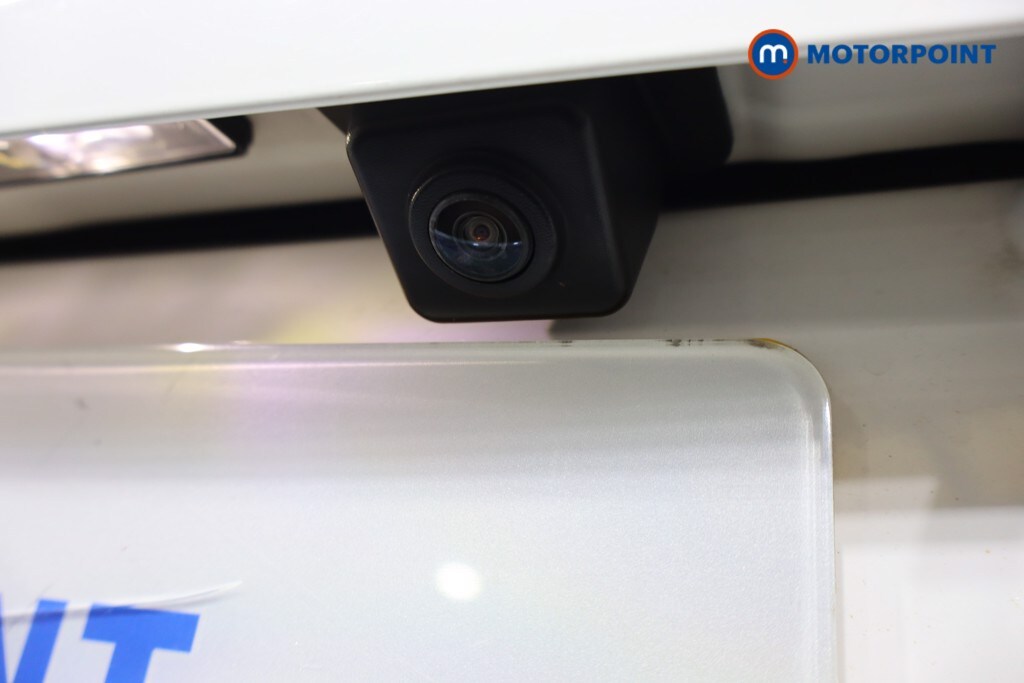 Used Citroen C3 2023 for sale - 77404086: Photo 31