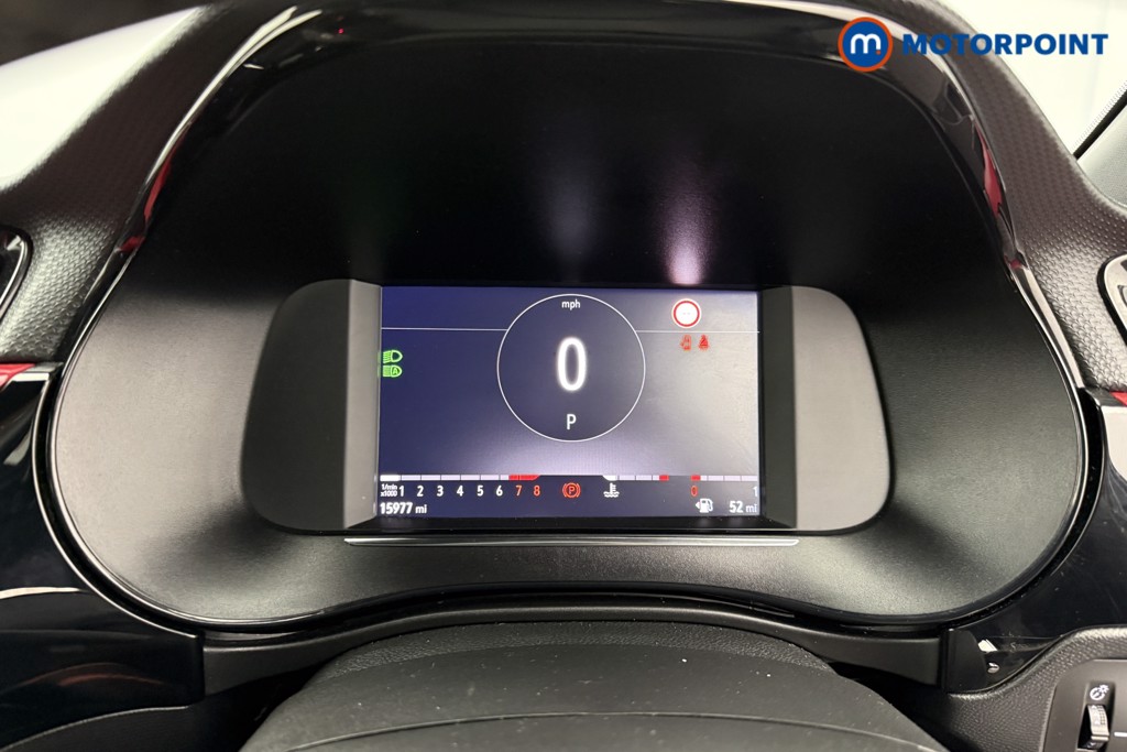 Used Vauxhall Corsa 2023 for sale - 76895693: Photo 13