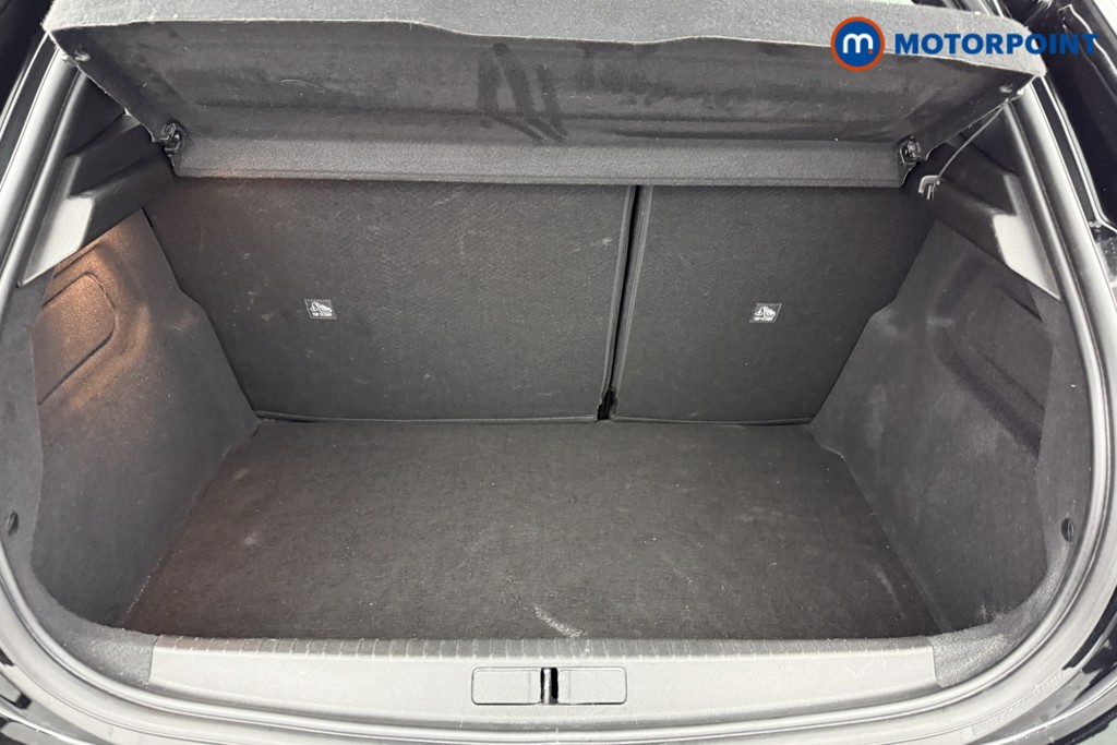 Used Vauxhall Corsa 2023 for sale - 76895693: Photo 26