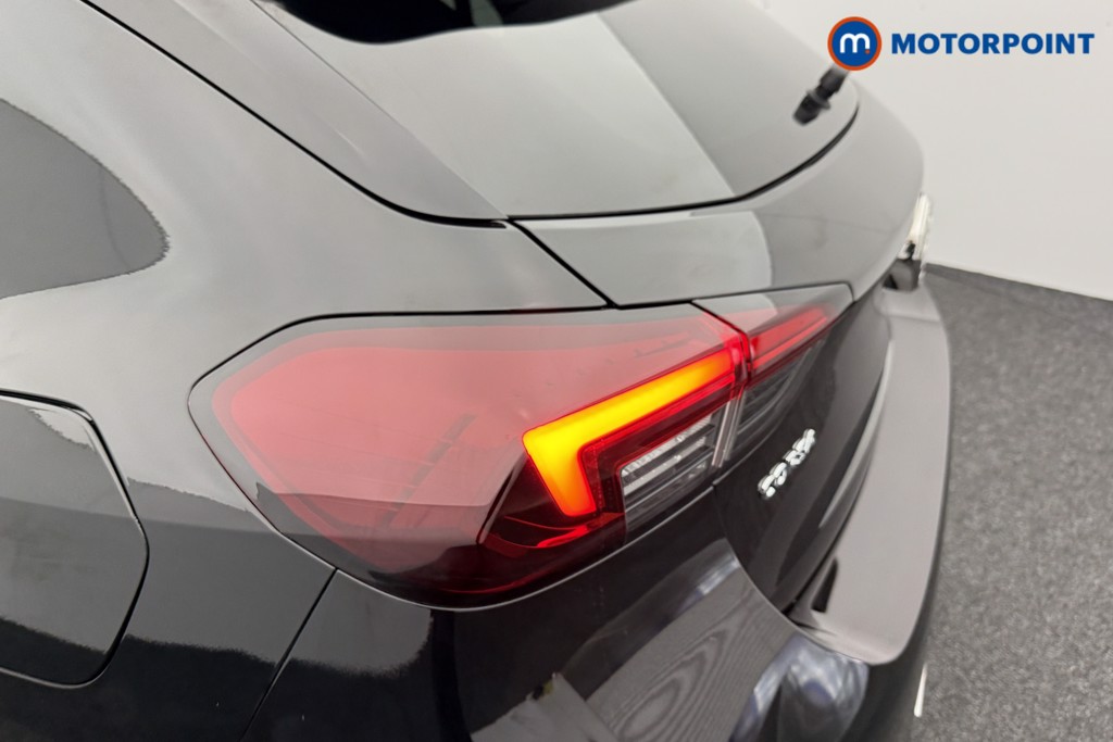 Used Vauxhall Corsa 2023 for sale - 76895693: Photo 30