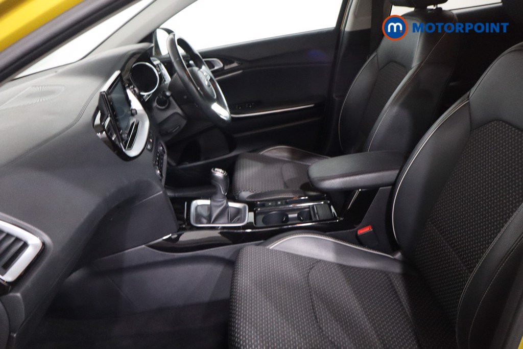 Used Kia XCeed 2021 for sale - 77791579: Photo 12