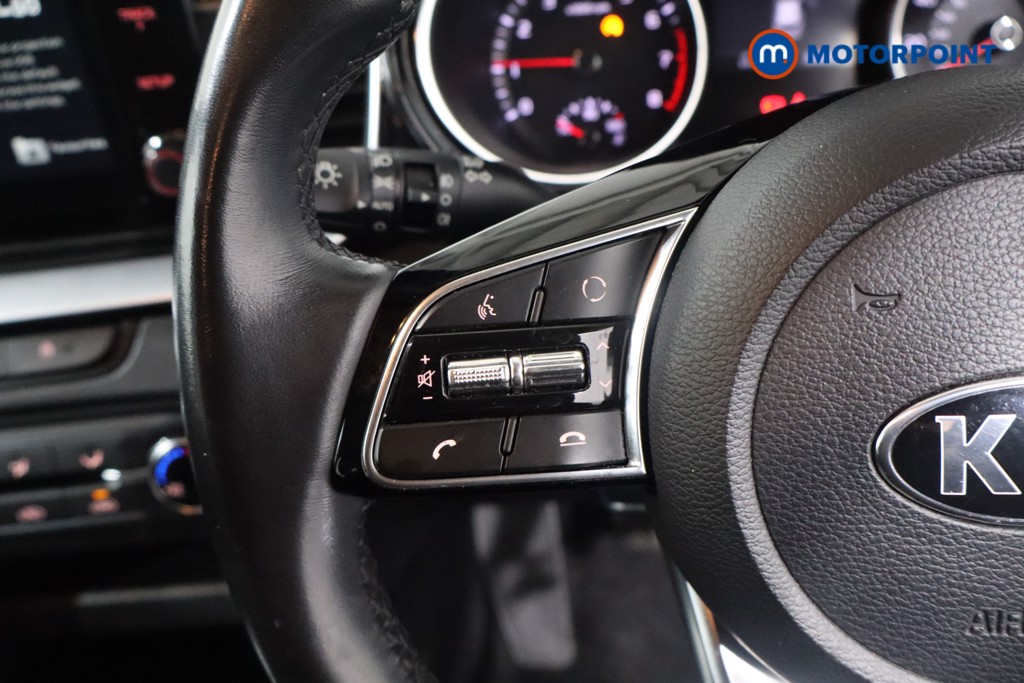 Used Kia XCeed 2021 for sale - 77791579: Photo 15