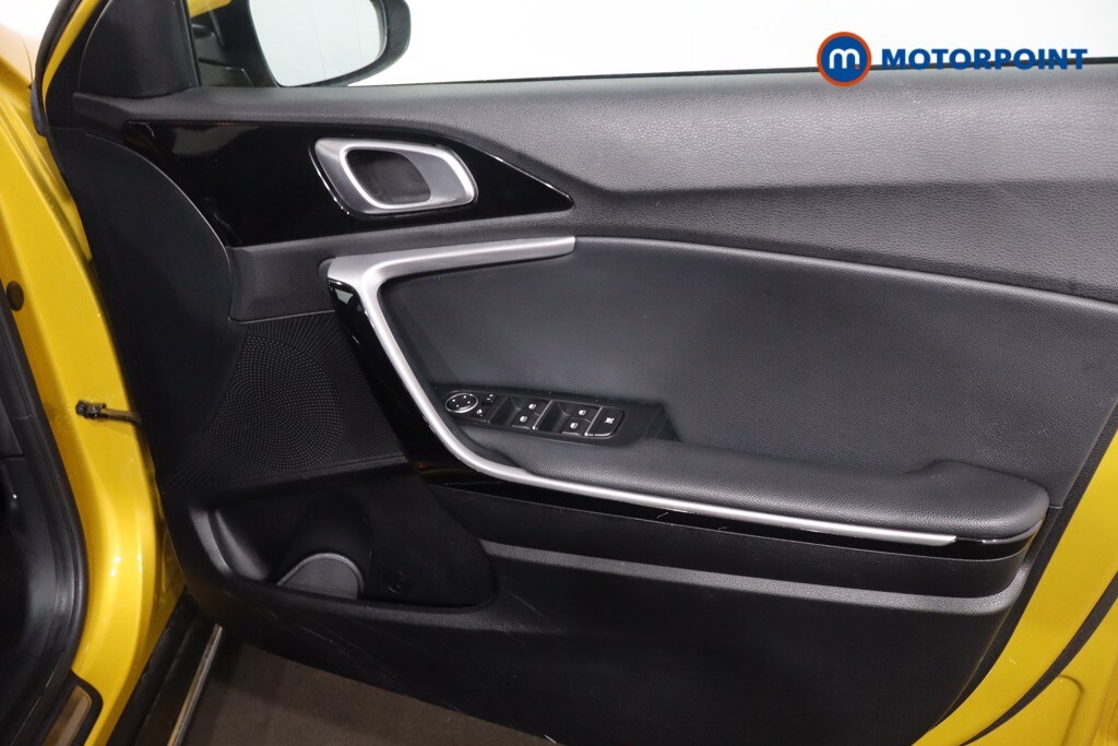 Used Kia XCeed 2021 for sale - 77791579: Photo 27