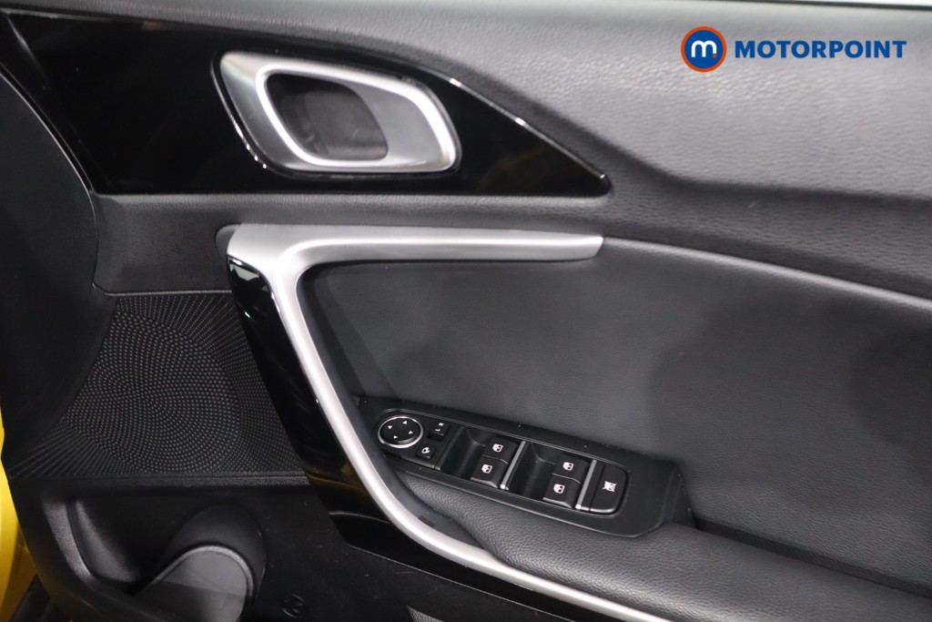 Used Kia XCeed 2021 for sale - 77791579: Photo 28