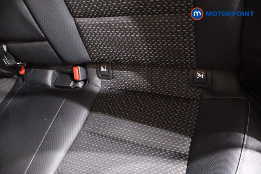 Used Kia XCeed 2021 for sale - 77791579: Photo 29