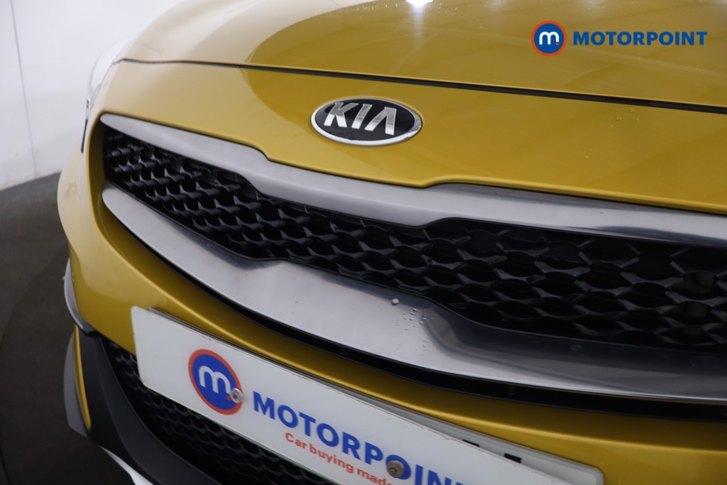 Used Kia XCeed 2021 for sale - 77791579: Photo 32