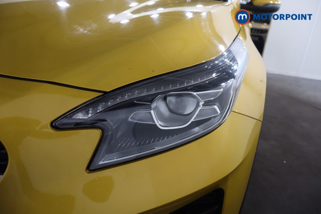 Used Kia XCeed 2021 for sale - 77791579: Photo 33