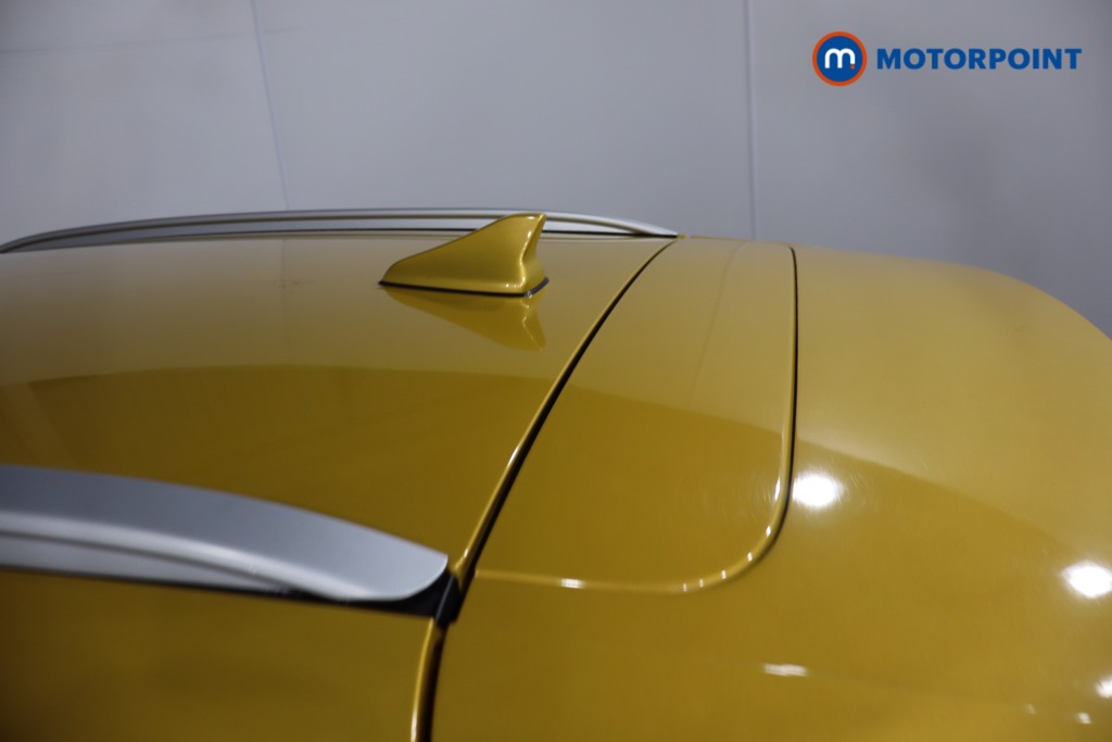 Used Kia XCeed 2021 for sale - 77791579: Photo 36