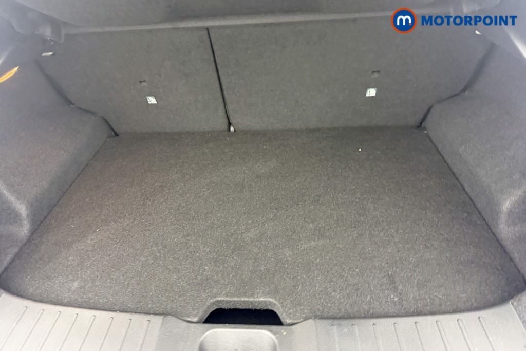 Used Nissan Juke 2025 for sale - 77662903: Photo 11