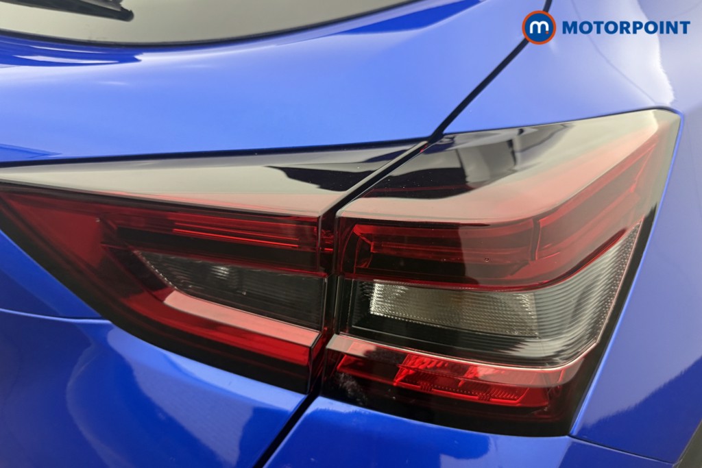 Used Nissan Juke 2025 for sale - 77662903: Photo 13