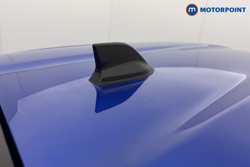 Used Nissan Juke 2025 for sale - 77662903: Photo 14