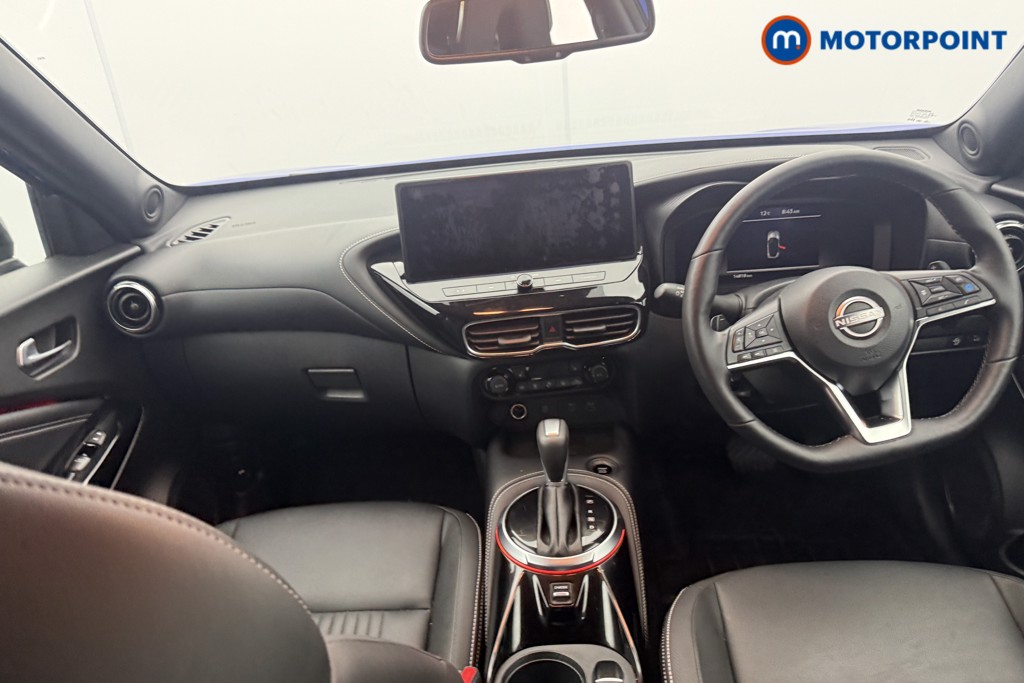 Used Nissan Juke 2025 for sale - 77662903: Photo 18