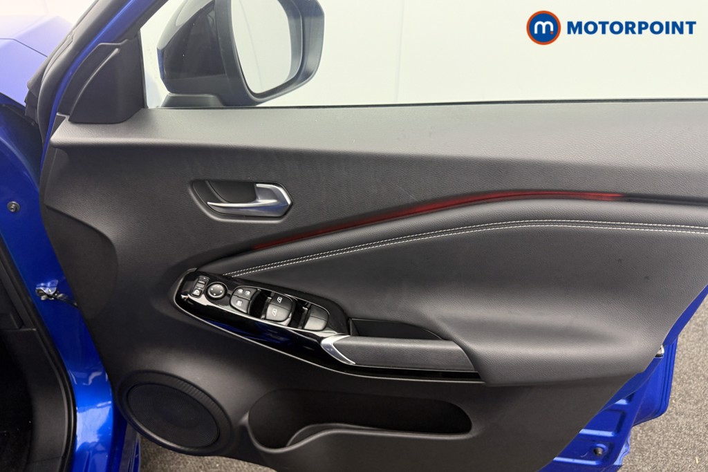 Used Nissan Juke 2025 for sale - 77662903: Photo 19