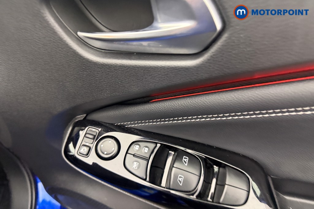 Used Nissan Juke 2025 for sale - 77662903: Photo 20