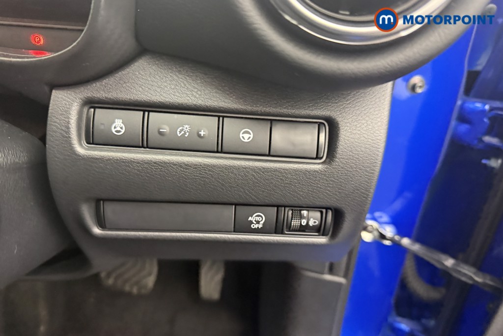 Used Nissan Juke 2025 for sale - 77662903: Photo 22