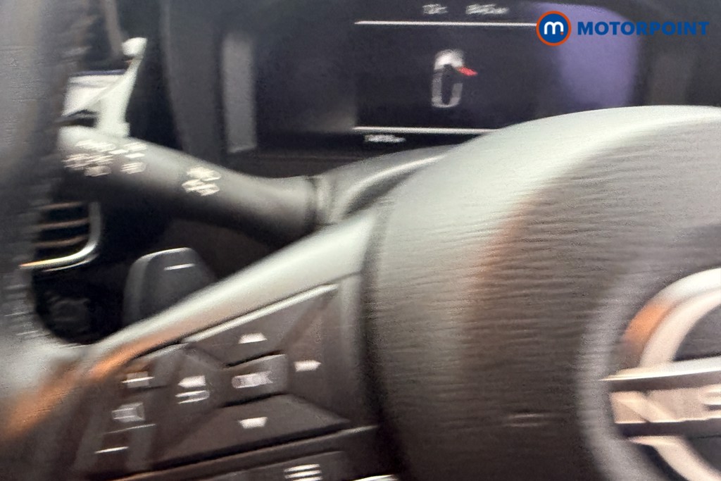 Used Nissan Juke 2025 for sale - 77662903: Photo 24