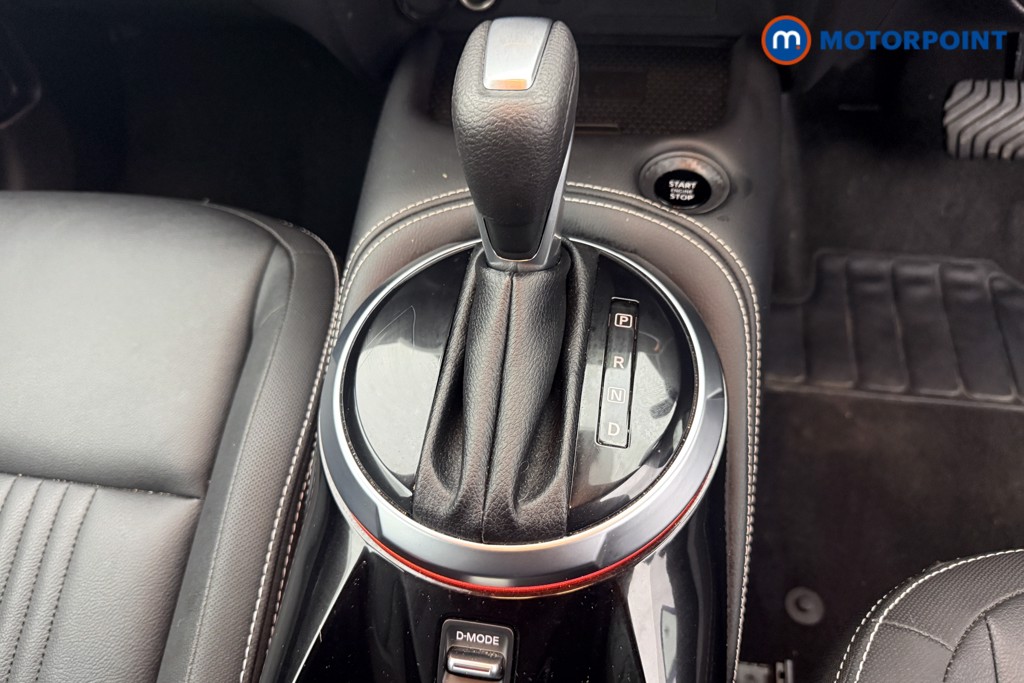 Used Nissan Juke 2025 for sale - 77662903: Photo 25