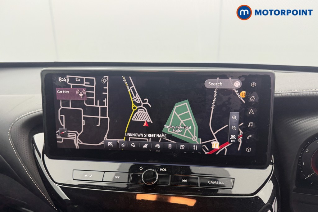 Used Nissan Juke 2025 for sale - 77662903: Photo 30