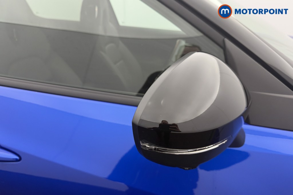 Used Nissan Juke 2025 for sale - 77662903: Photo 31