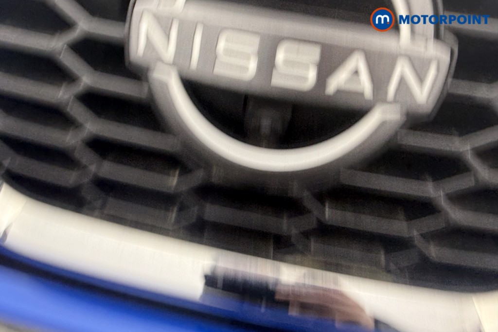 Used Nissan Juke 2025 for sale - 77662903: Photo 34