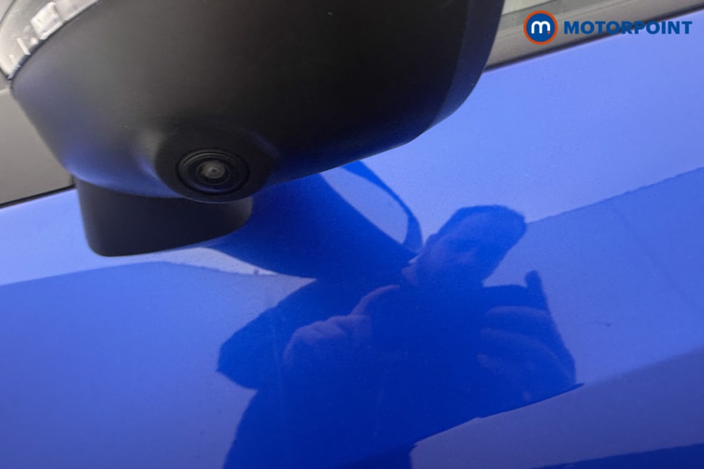 Used Nissan Juke 2025 for sale - 77662903: Photo 38