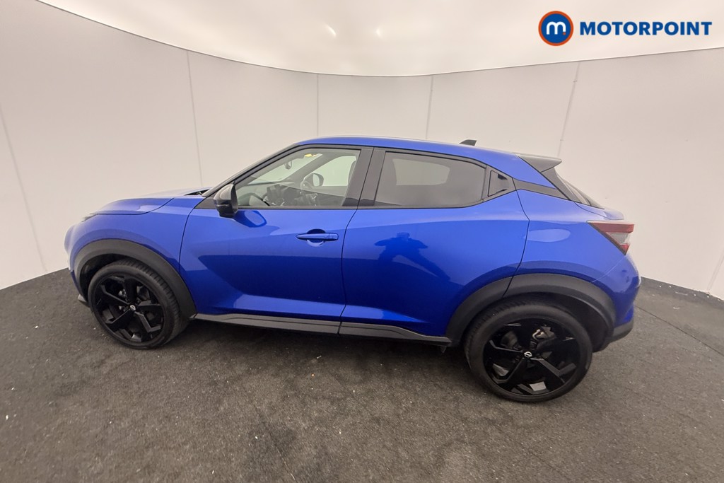 Used Nissan Juke 2025 for sale - 77662903: Photo 39