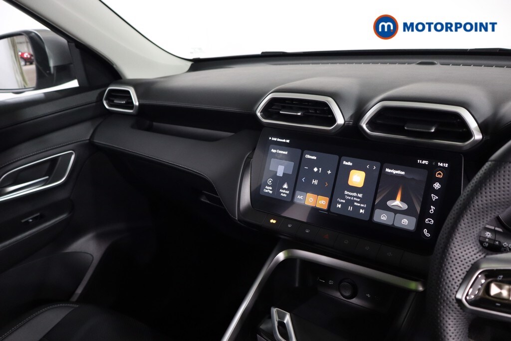 Used MG MG ZS 2025 for sale - 76819442: Photo 11