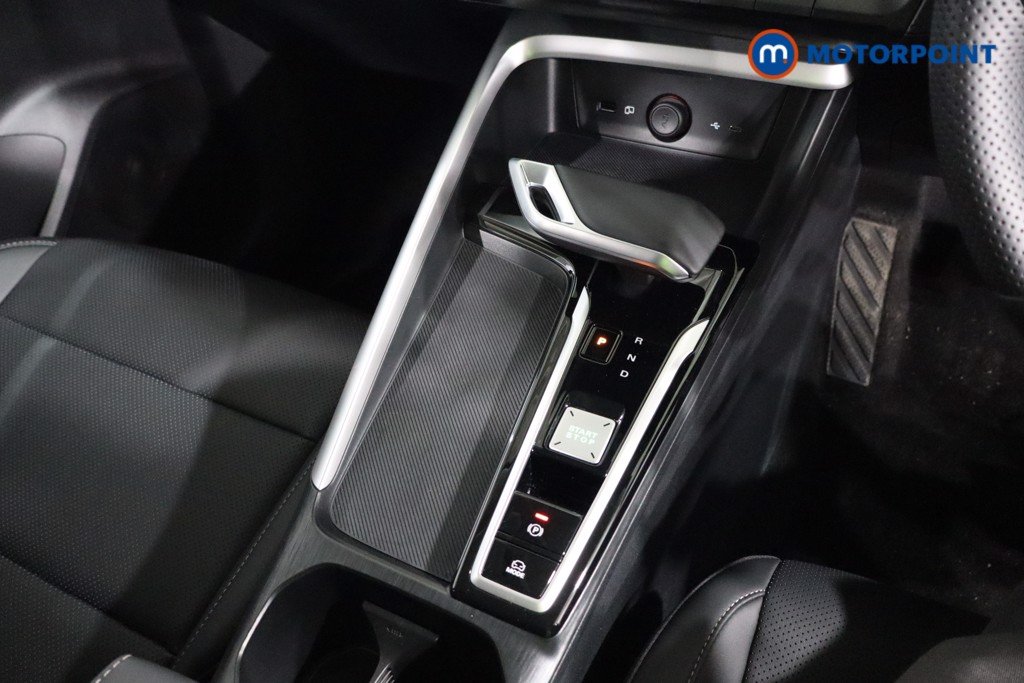 Used MG MG ZS 2025 for sale - 76819442: Photo 18