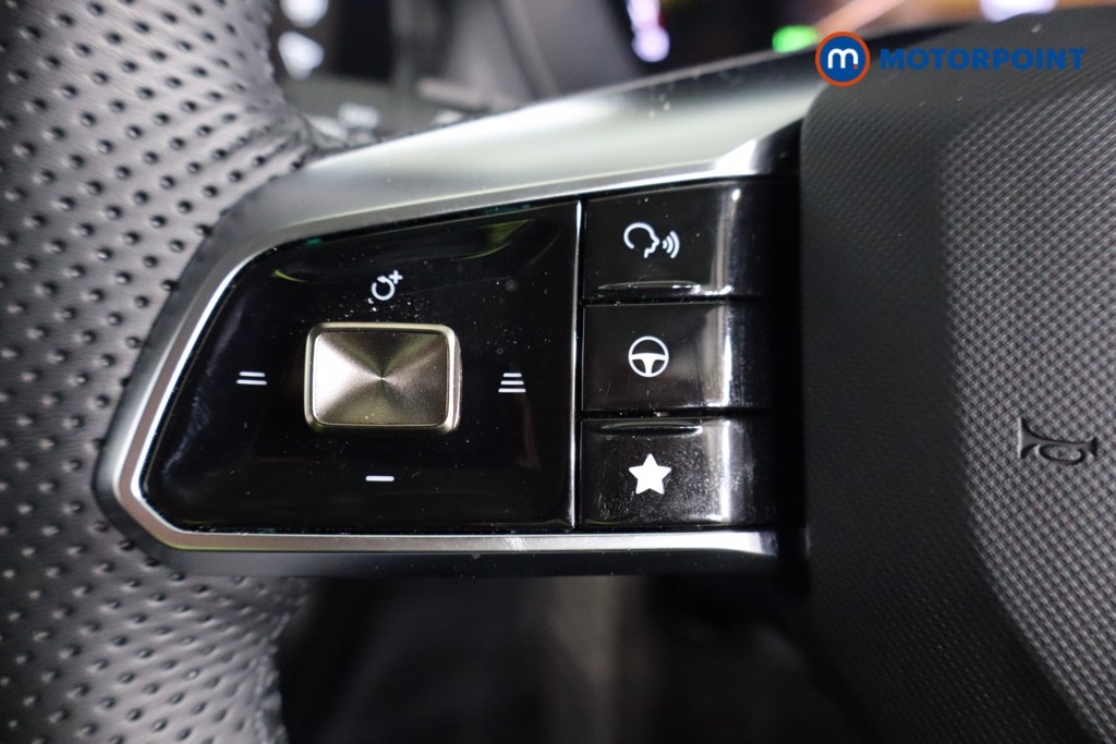 Used MG MG ZS 2025 for sale - 76819442: Photo 19