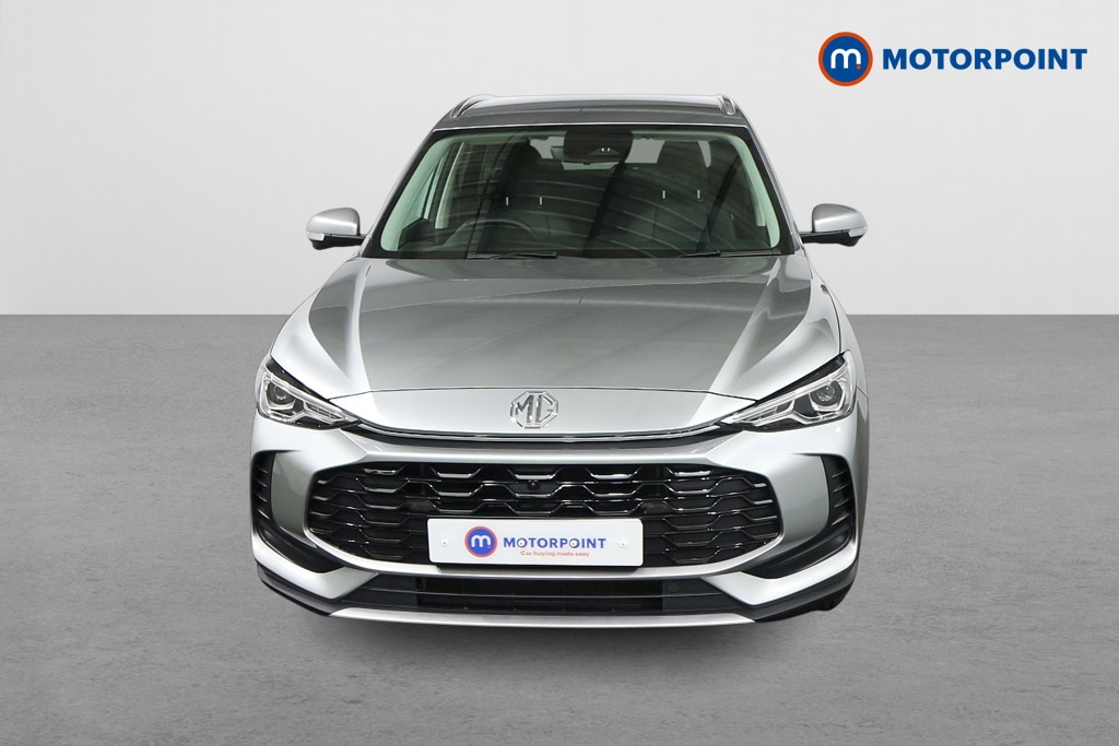 Used MG MG ZS 2025 for sale - 76819442: Photo 2