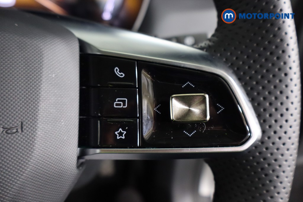 Used MG MG ZS 2025 for sale - 76819442: Photo 20