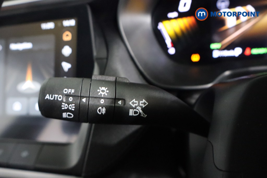 Used MG MG ZS 2025 for sale - 76819442: Photo 21