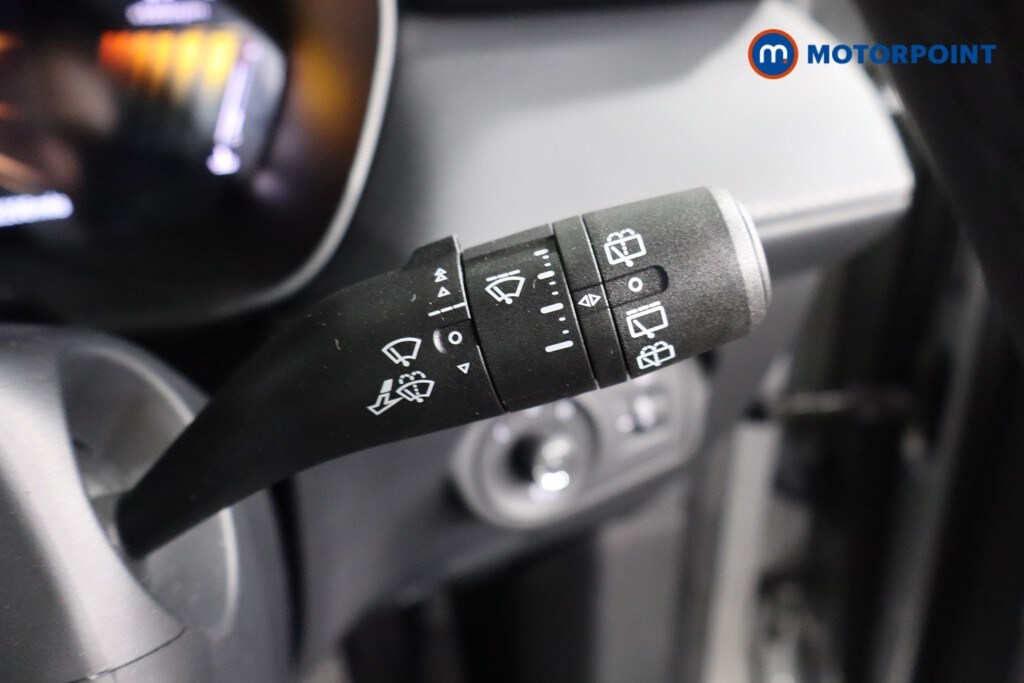 Used MG MG ZS 2025 for sale - 76819442: Photo 22