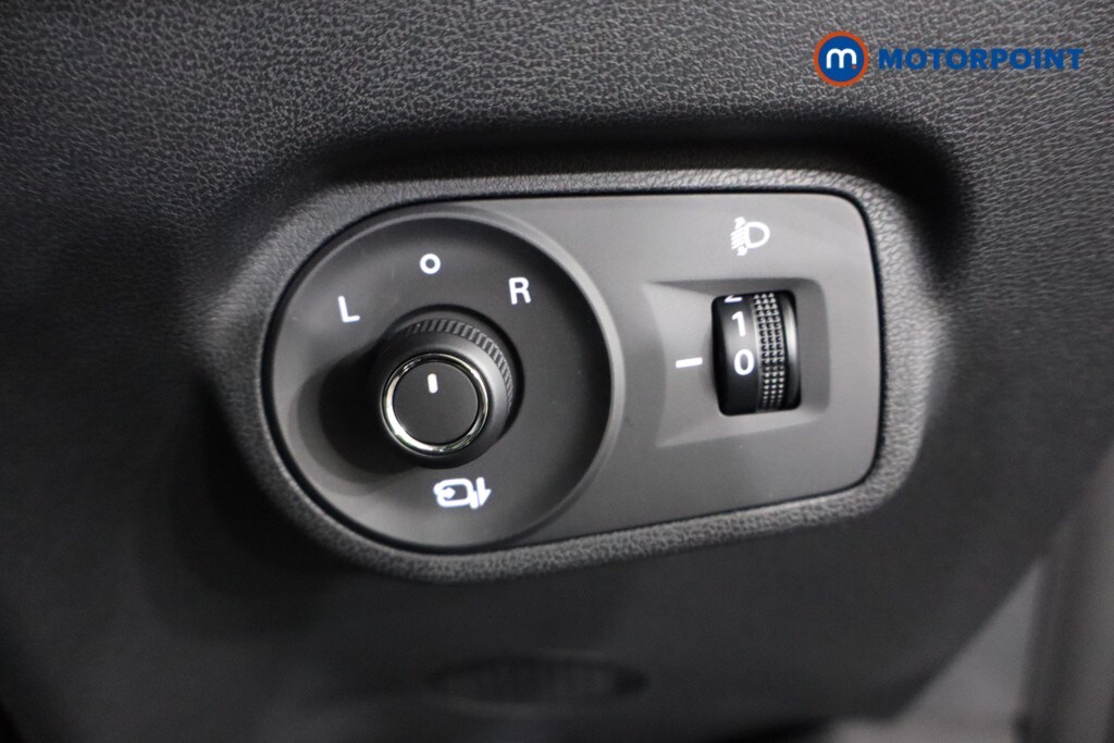 Used MG MG ZS 2025 for sale - 76819442: Photo 23