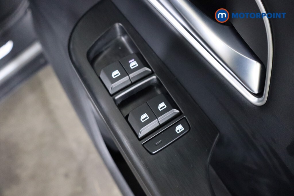 Used MG MG ZS 2025 for sale - 76819442: Photo 24