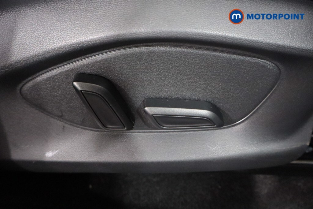 Used MG MG ZS 2025 for sale - 76819442: Photo 25