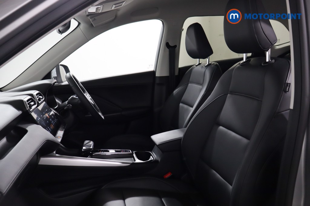 Used MG MG ZS 2025 for sale - 76819442: Photo 26