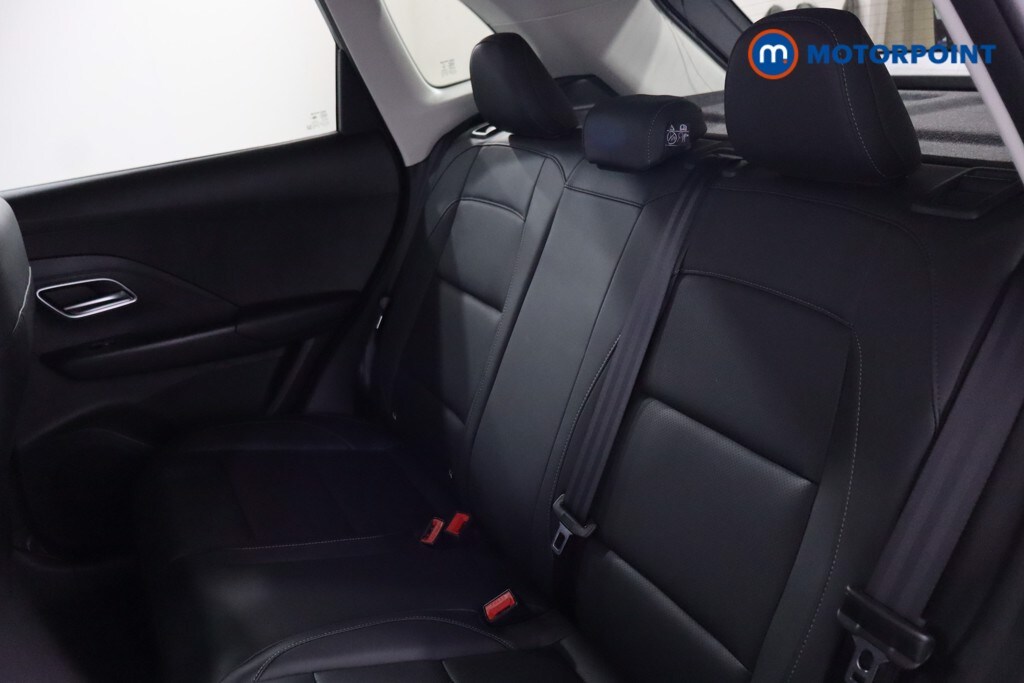 Used MG MG ZS 2025 for sale - 76819442: Photo 27